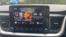 Kia Stonic 1.0T GDi 99 2 5dr Petrol Estate